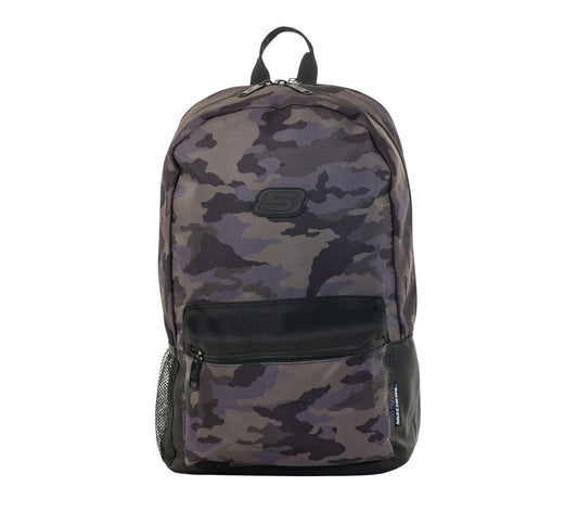 Skechers Women|Kids | Essential Backpack
