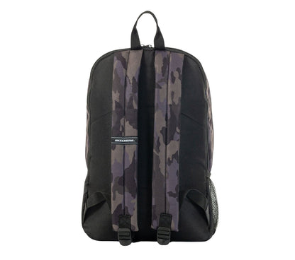 Skechers Women|Kids | Essential Backpack