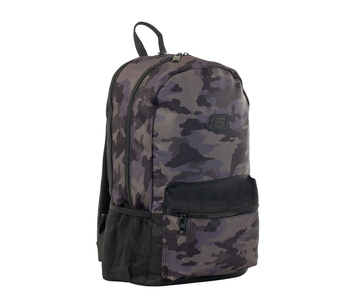Skechers Women|Kids | Essential Backpack