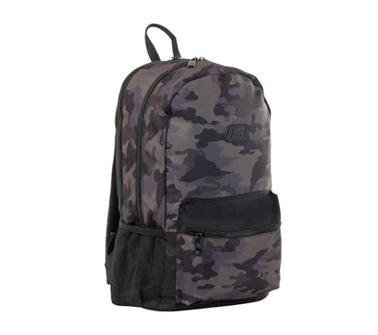 Skechers Women|Kids | Essential Backpack