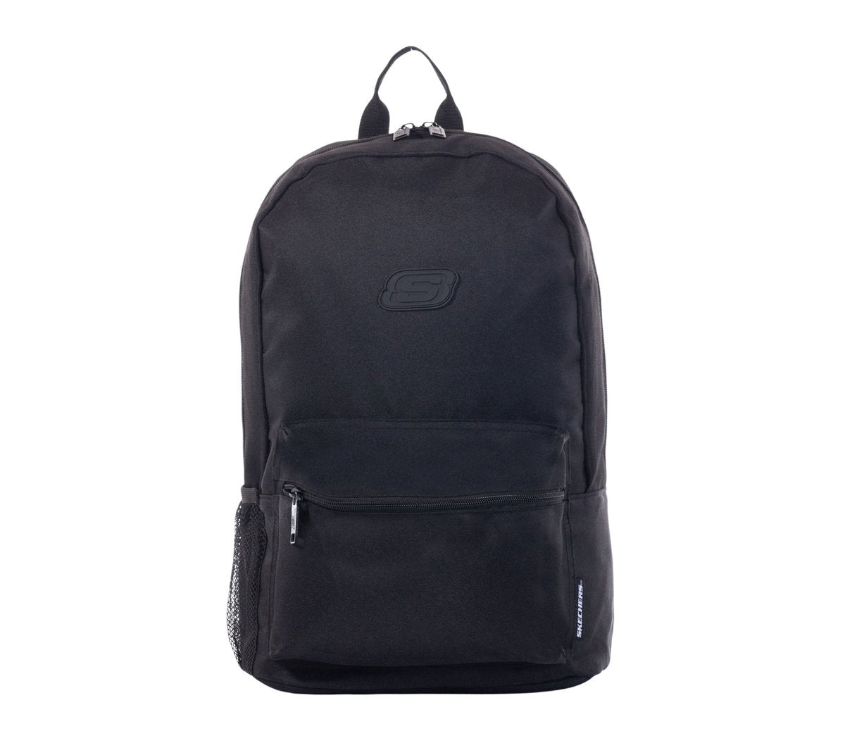Skechers Women|Kids | Essential Backpack