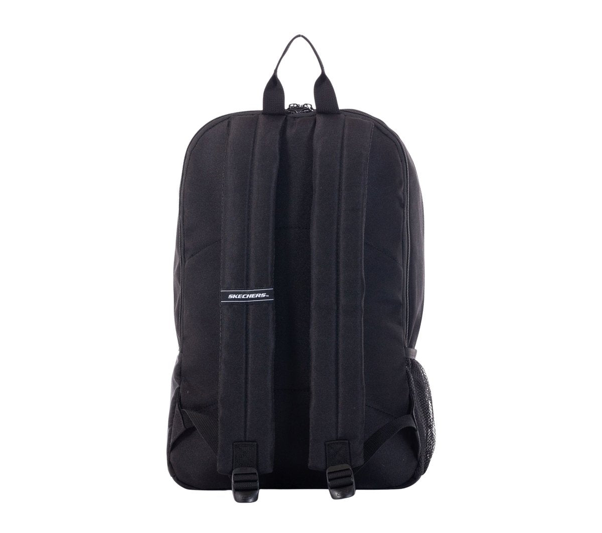 Skechers Women|Kids | Essential Backpack
