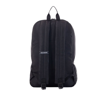 Skechers Women|Kids | Essential Backpack