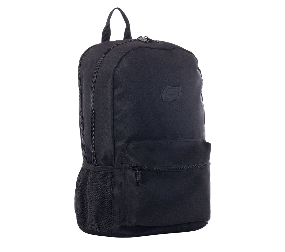 Skechers Women|Kids | Essential Backpack