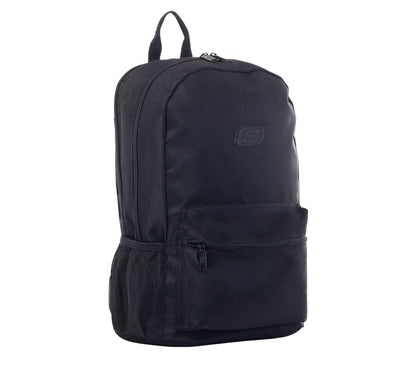 Skechers Women|Kids | Essential Backpack