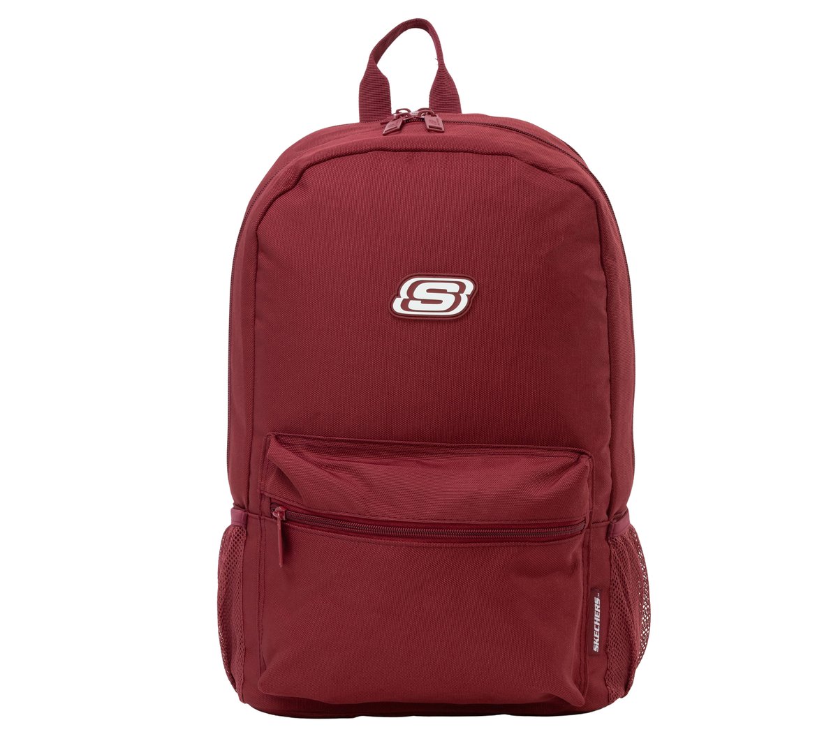 Skechers Women|Kids | Essential Backpack