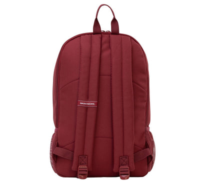 Skechers Women|Kids | Essential Backpack