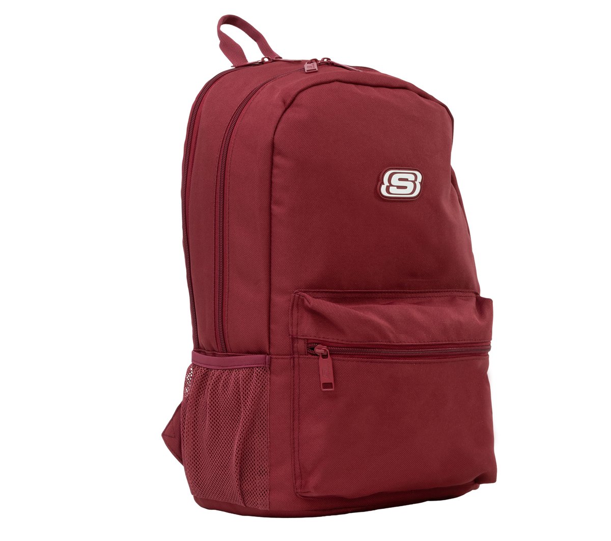 Skechers Women|Kids | Essential Backpack
