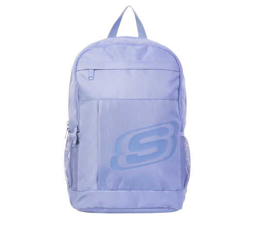 Skechers Women | Skechers Central II Backpack