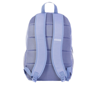 Skechers Women | Skechers Central II Backpack