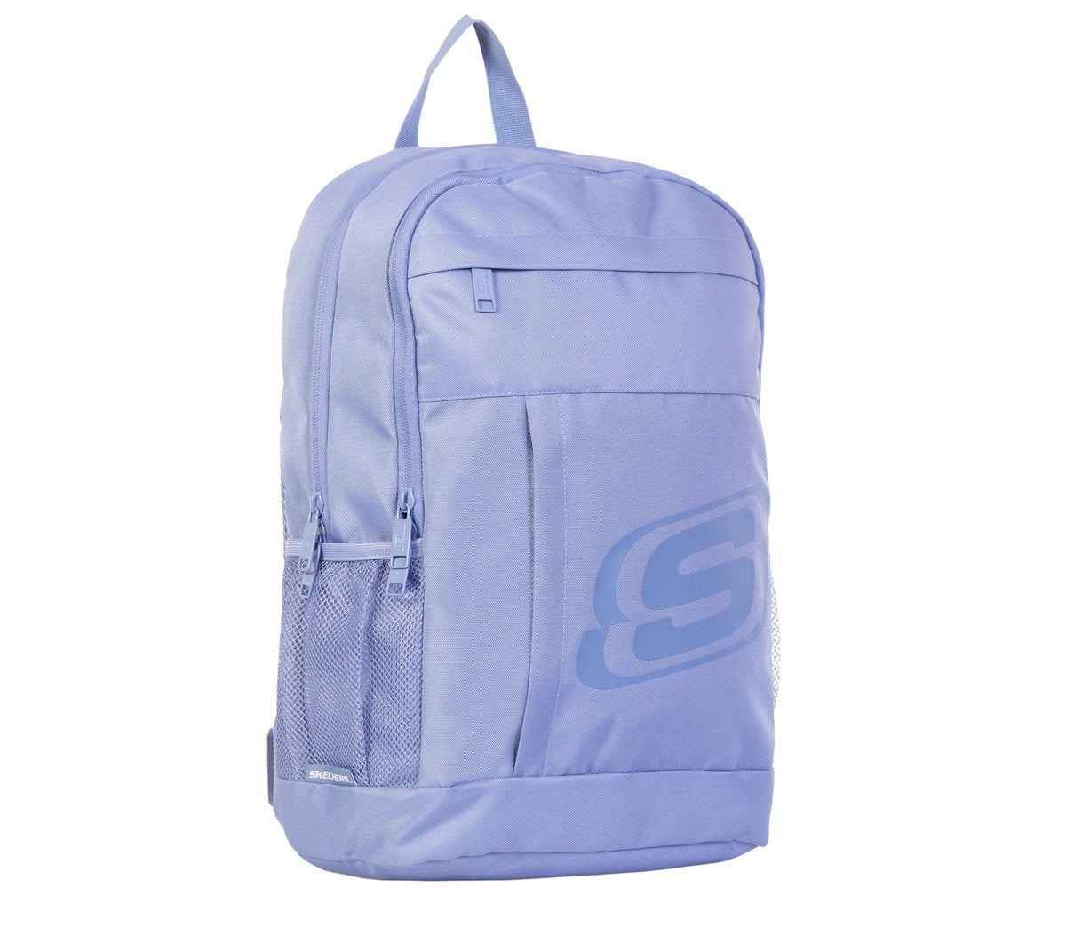 Skechers Women | Skechers Central II Backpack