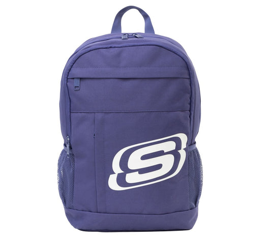 Skechers Women | Skechers Central II Backpack