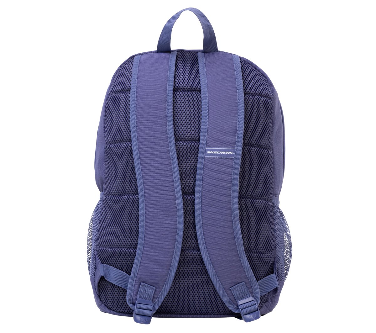 Skechers Women | Skechers Central II Backpack