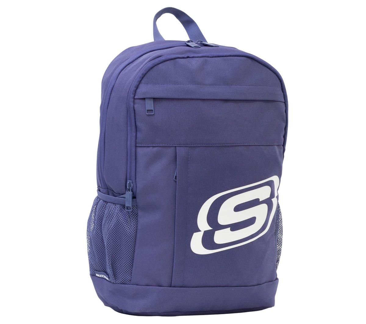 Skechers Women | Skechers Central II Backpack