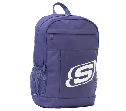 Skechers Women | Skechers Central II Backpack