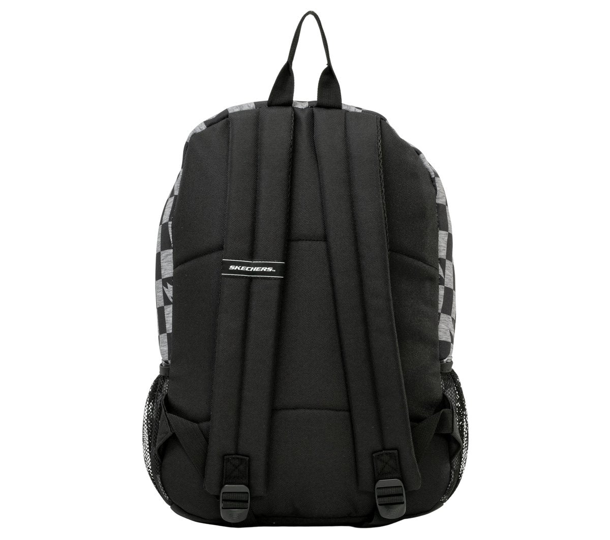 Skechers Women|Kids | Utility Backpack Set
