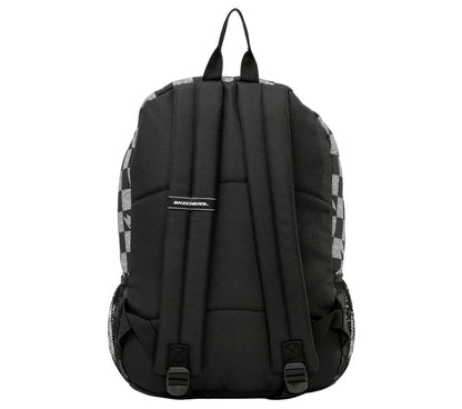Skechers Women|Kids | Utility Backpack Set
