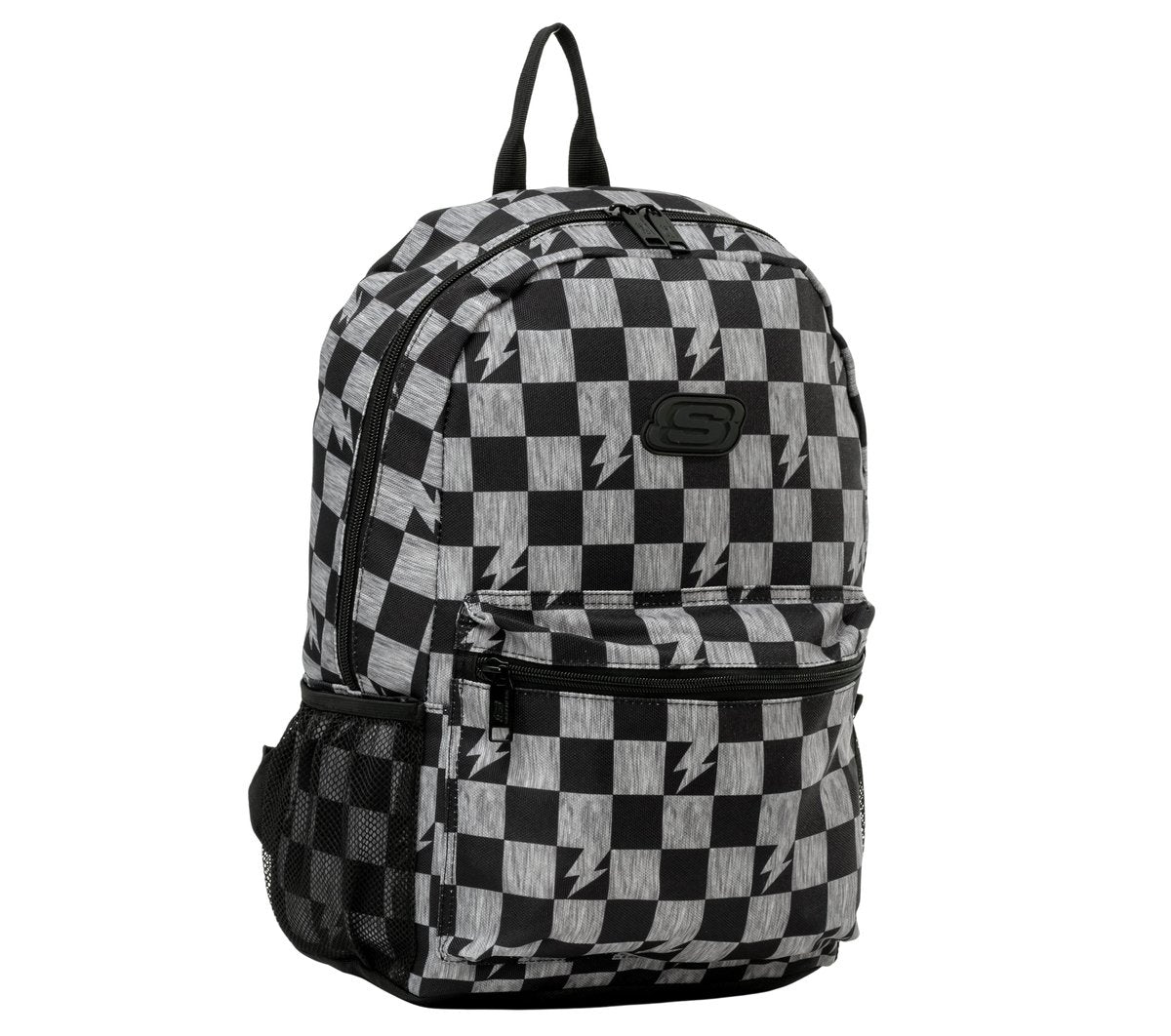 Skechers Women|Kids | Utility Backpack Set