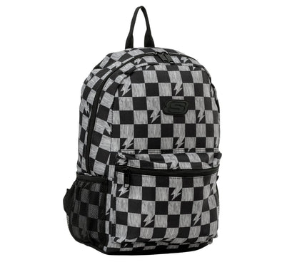 Skechers Women|Kids | Utility Backpack Set