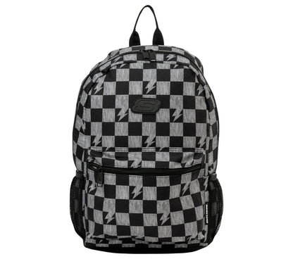 Skechers Women|Kids | Utility Backpack Set