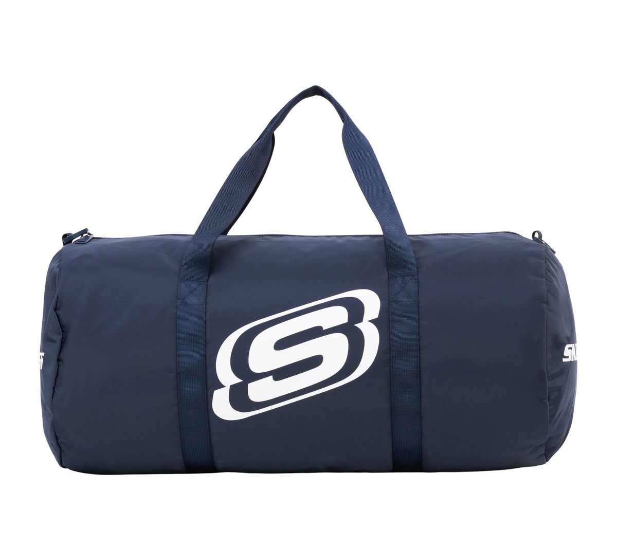 Skechers Women|Kids | Urbanite Duffle Bag