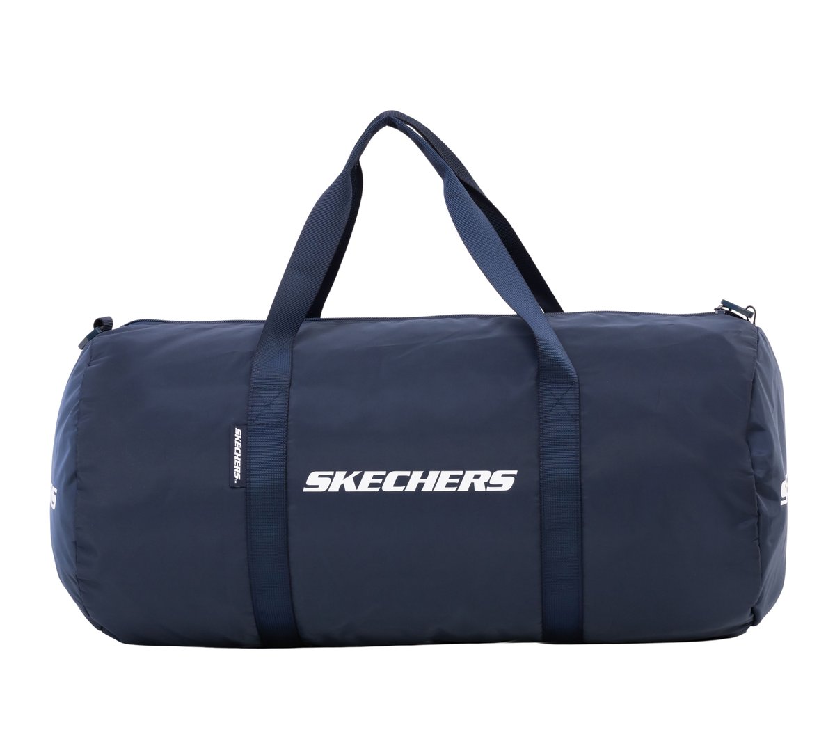 Skechers Women|Kids | Urbanite Duffle Bag