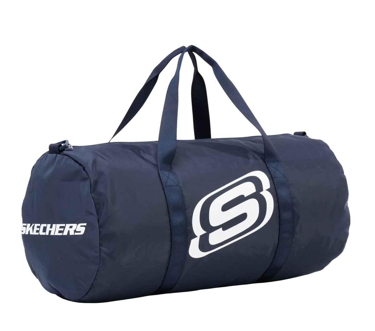 Skechers Women|Kids | Urbanite Duffle Bag