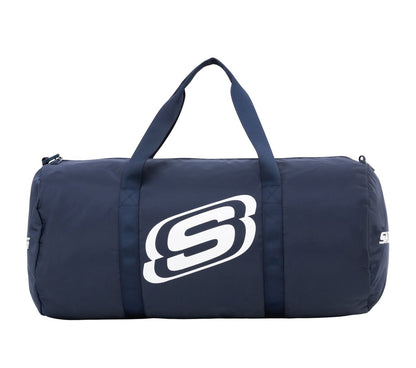 NAVY,ONE