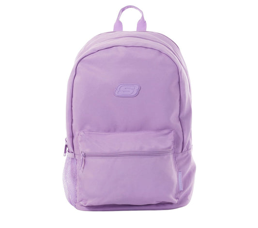 Skechers Women|Kids | Essential Backpack