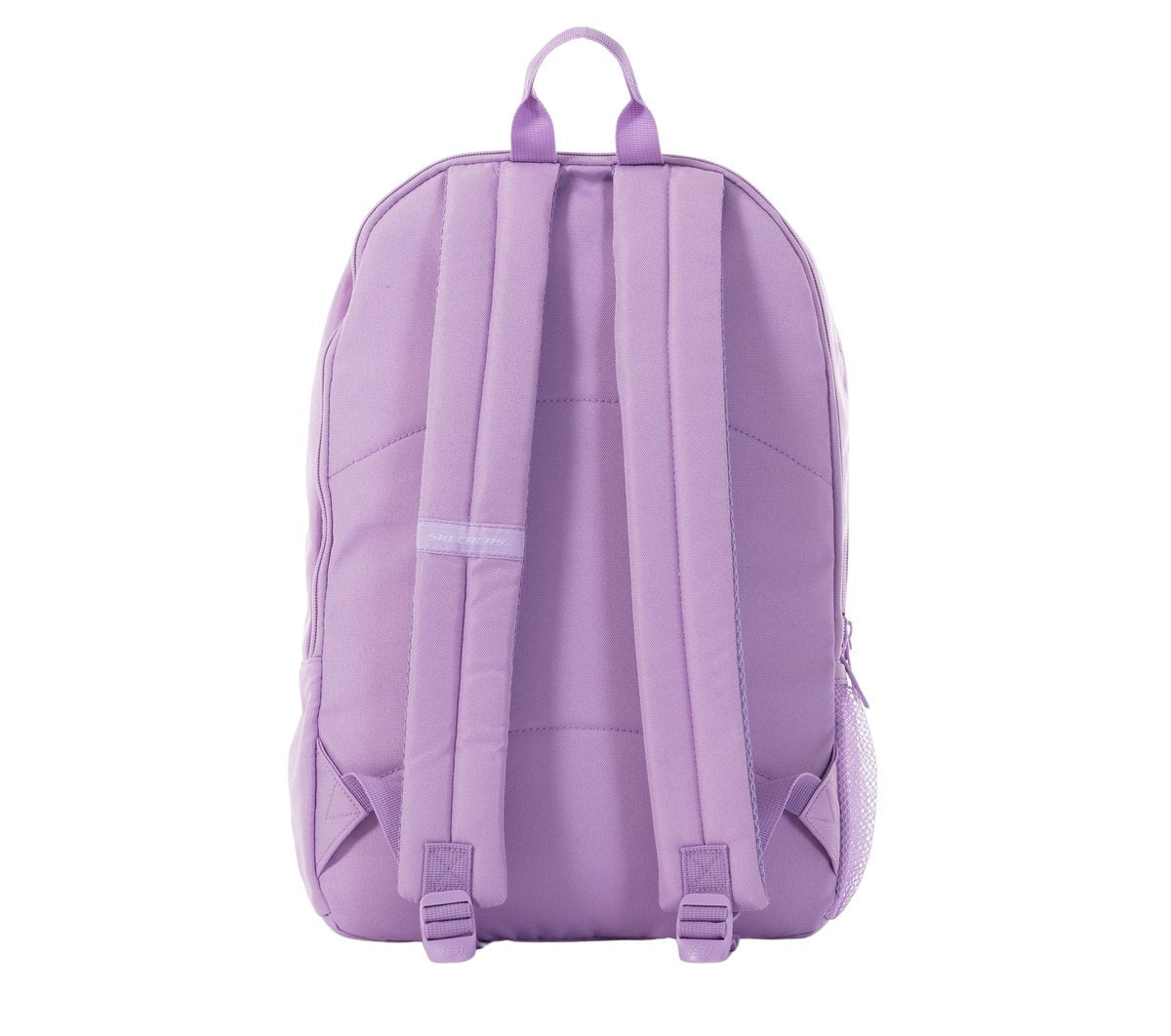 Skechers Women|Kids | Essential Backpack