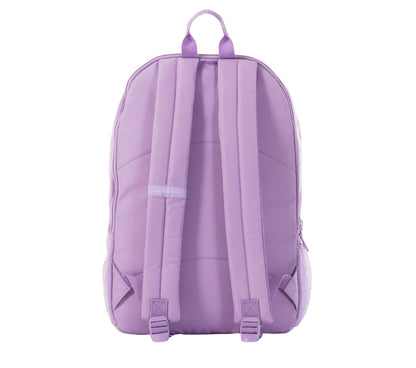 Skechers Women|Kids | Essential Backpack