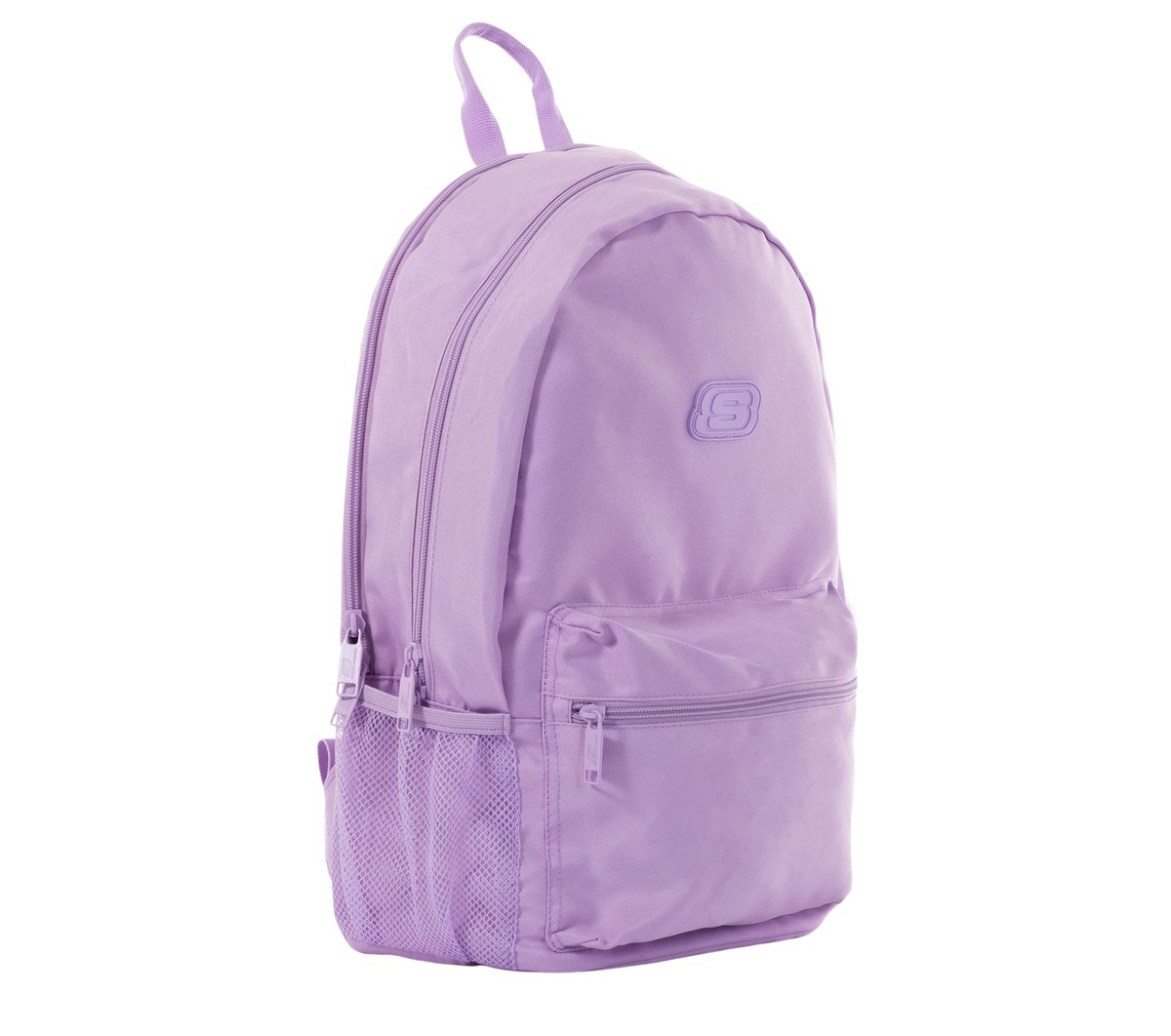 Skechers Women|Kids | Essential Backpack