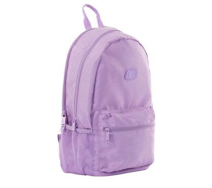 Skechers Women|Kids | Essential Backpack