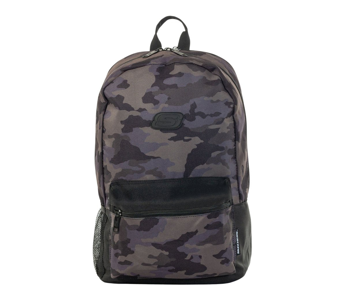 CAMOUFLAGE,ONE