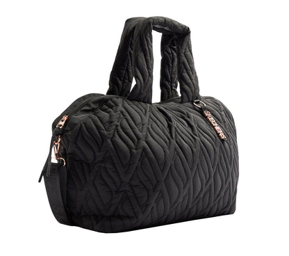 Skechers Women | Quilted Tote Bag