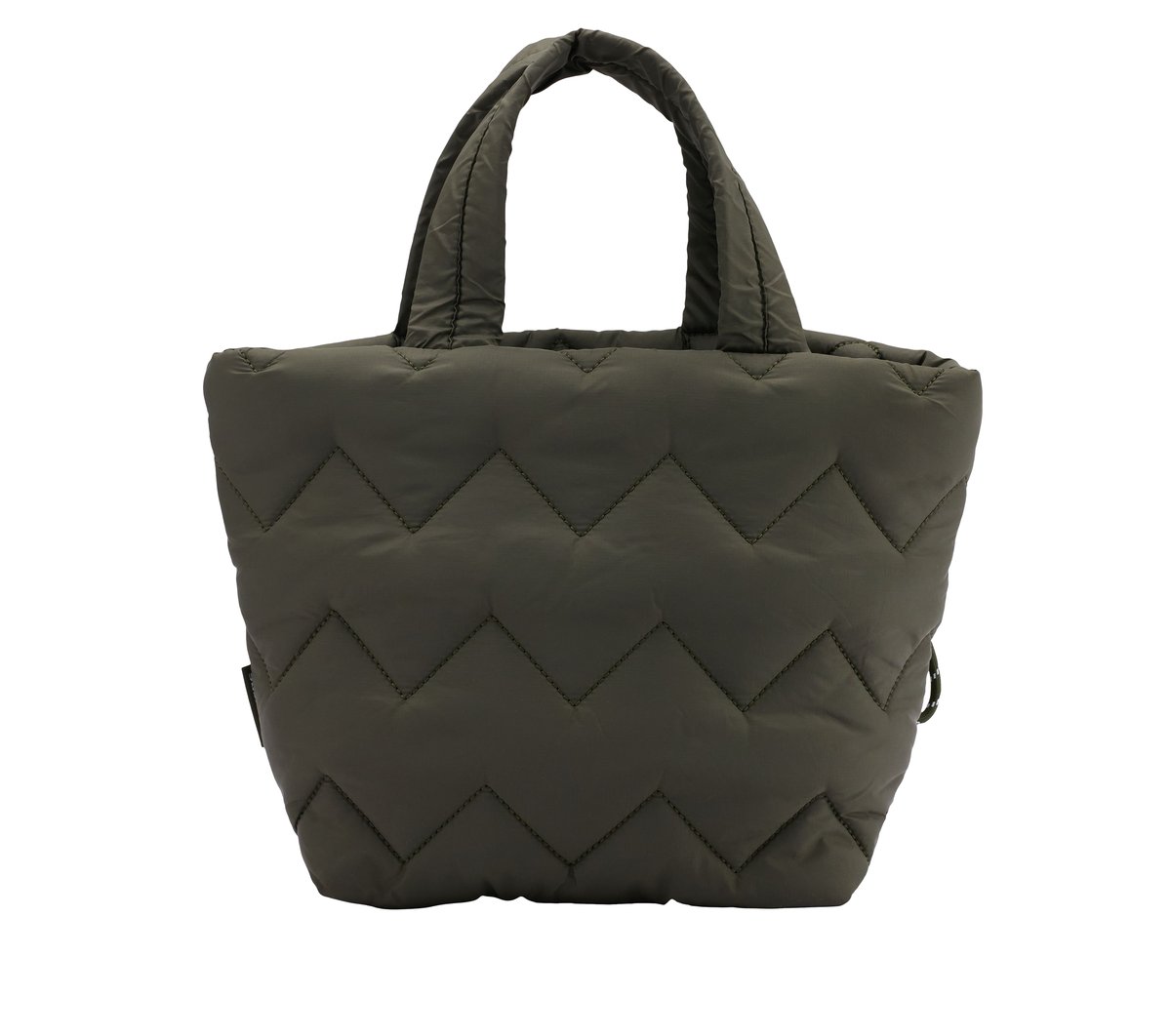 Skechers Women|Kids | Quilted Mini Tote Bag
