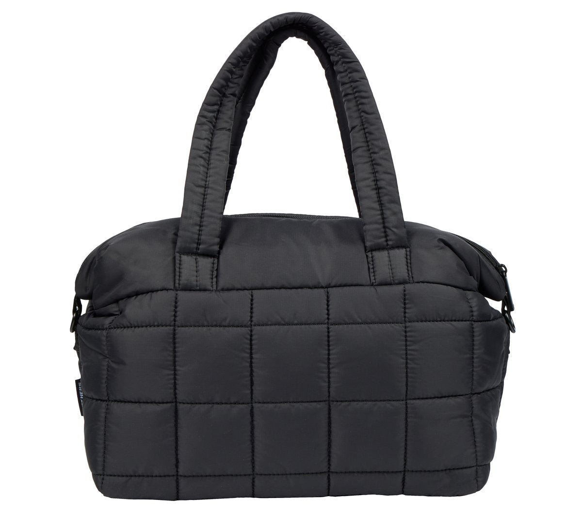 Skechers Women|Kids | Quilted Puffer Tote