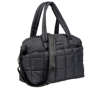 Skechers Women|Kids | Quilted Puffer Tote