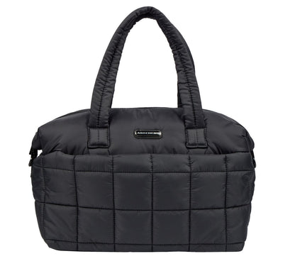 Skechers Women|Kids | Quilted Puffer Tote