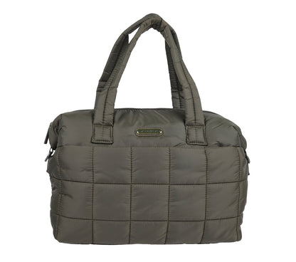 OLIVE,ONE