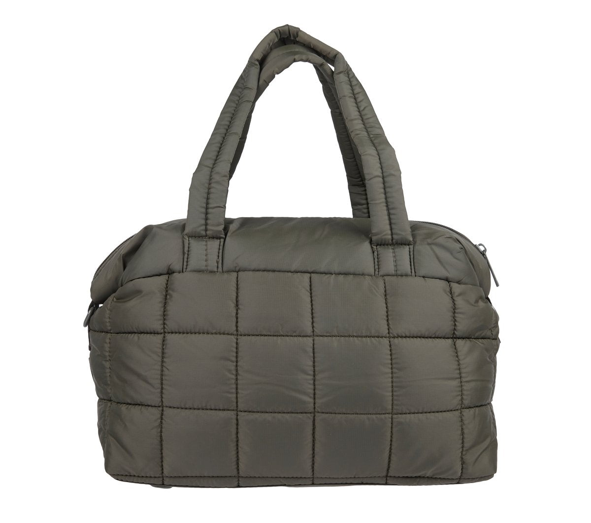 Skechers Women|Kids | Quilted Puffer Tote