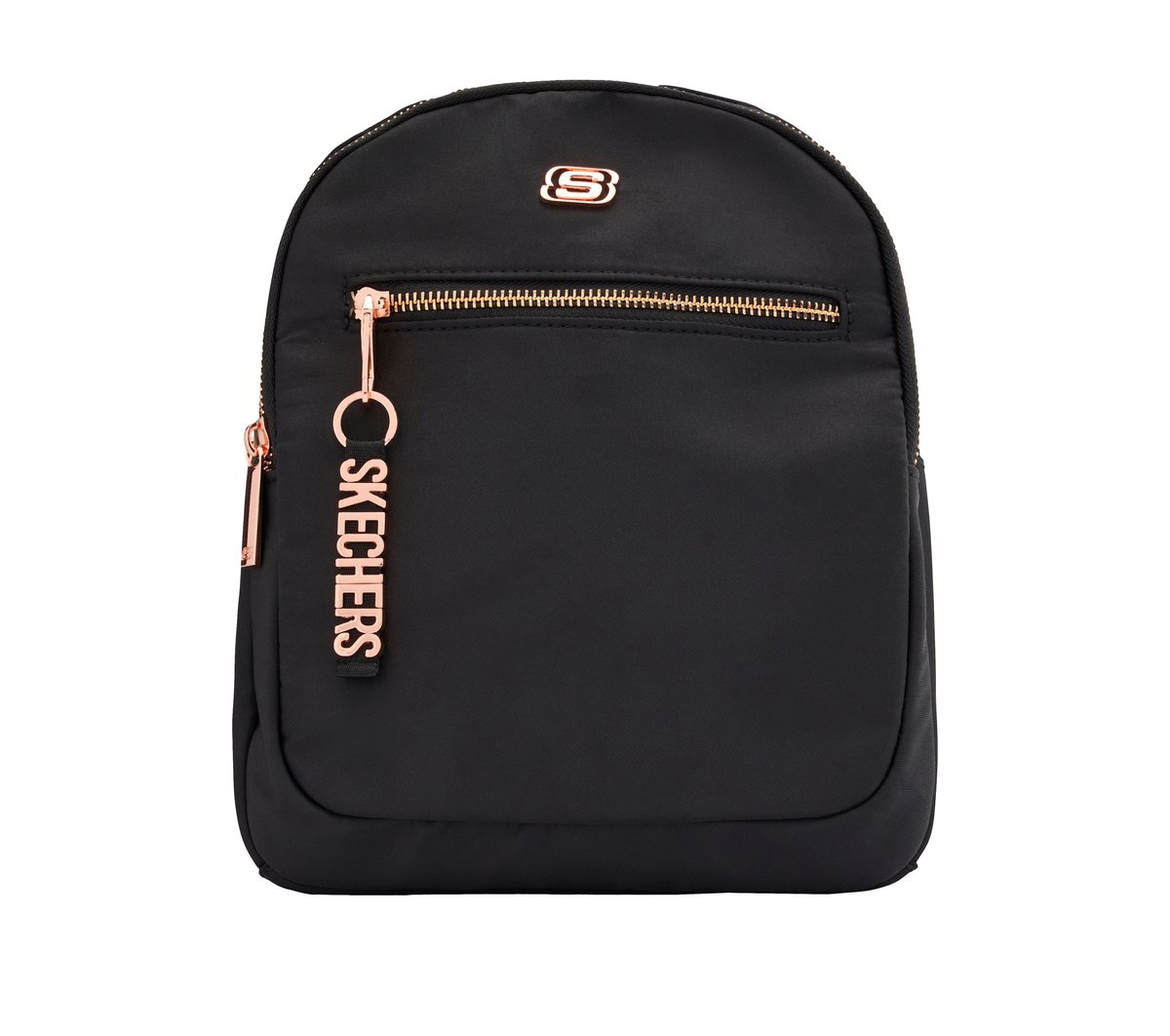Skechers Women|Kids | Mini Backpack