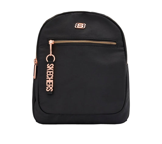 Skechers Women|Kids | Mini Backpack