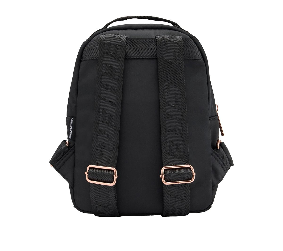 Skechers Women|Kids | Mini Backpack