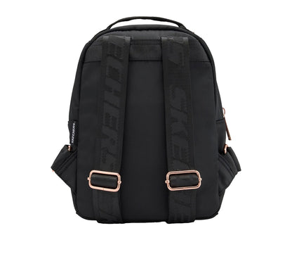 Skechers Women|Kids | Mini Backpack