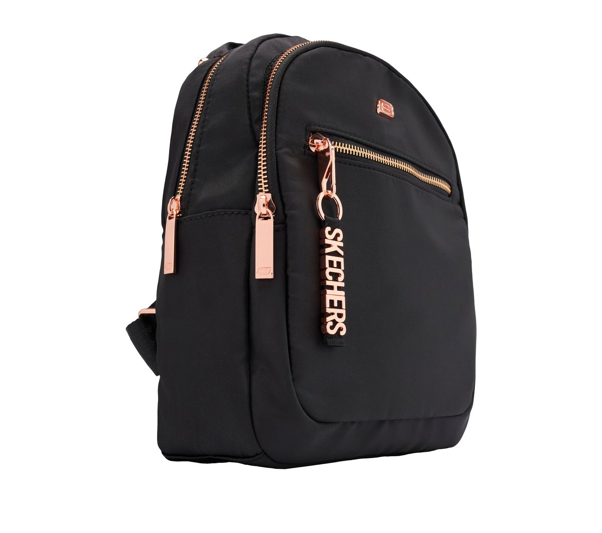 Skechers Women|Kids | Mini Backpack