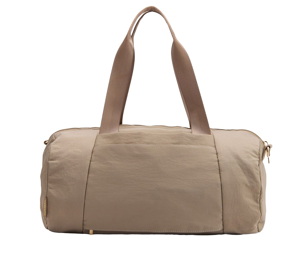 Skechers Women | Nylon Duffle Bag