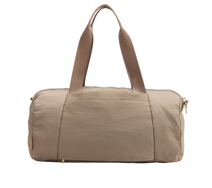 Skechers Women | Nylon Duffle Bag