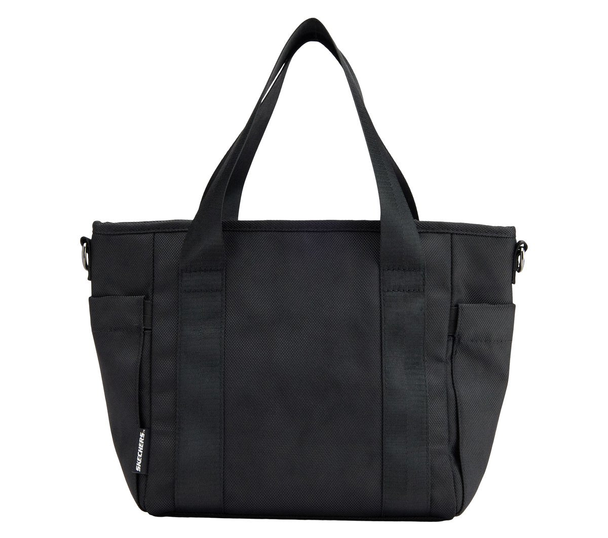 Skechers Women|Kids | Rhinestone Pocket Tote