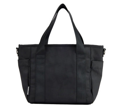 Skechers Women|Kids | Rhinestone Pocket Tote